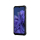 BLACKVIEW BV5300 4/32GB 6580 mAh DualSIM zielony BV5300-GN/BV - 1150900 - zdjęcie 5